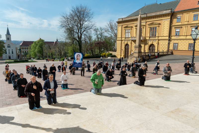 2025_04_05_terden allo rozsafuzer_58.jpg